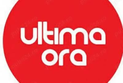 Garsonieră semidecomandată în Colentina