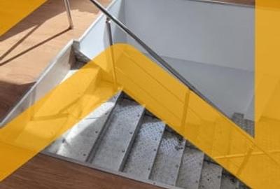 Spațiu industrial, de 550 mp, în Malu Roșu - 17