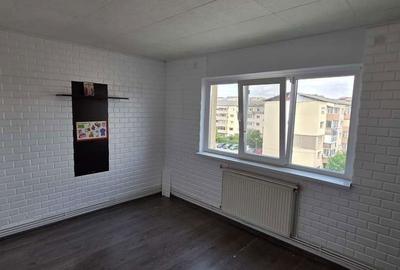 Apartament cu 2 camere semidecomandat în Exterior Sud - 6