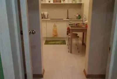 Apartament cu o camera in zona Complexului Studentesc - 2