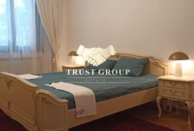 Garsonieră decomandată, mobilată în Drumul Sării - 7