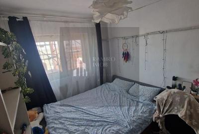 Apartament cu 3 camere semidecomandat în 1 Decembrie 1918 - 5