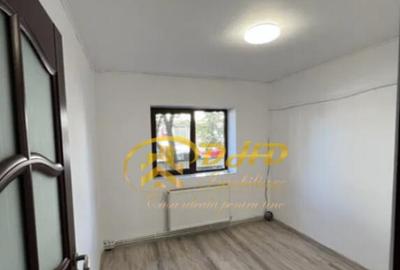 Ap. 4 camere, nemobilat, zona Frumoasa, 400 de euro - 3