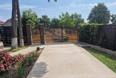 Proprietate deosebita, ocazie de investitie, Cosula, Botosani - 5