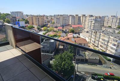 Bloc Nou PRIMA INCHIRIERE apartament 2 camere su.85mp. Penny Trocadero - 16