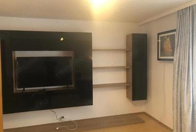 Apartament 3 camere - Novaci - Calea 13 Septembrie - 8