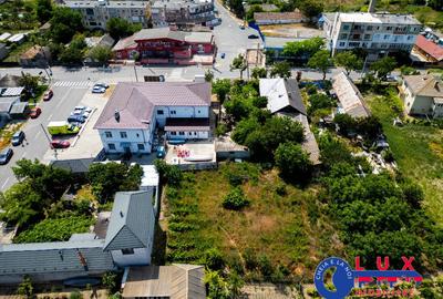 ID 6699 EXCLUSIVITATE Jurilovca Investi?ie sigura in turism - 5