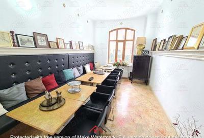 Casa in Campina --4000e - 32
