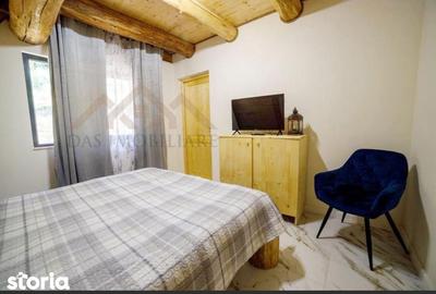 Spațiu comercial, de 125 mp, în Central - 10