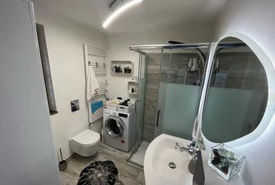 Casa 4 Camere-Singur in Curte-Schei-Cod 4583 - 6