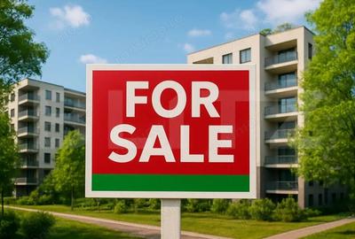 TEREN INVESTITIE, P+1+M, GIARMATA VII - 1