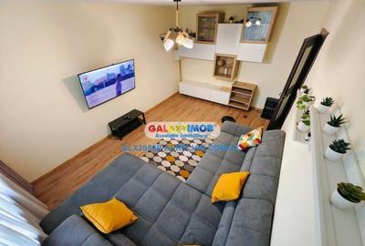 Apartament 4 camere Berceni - 5