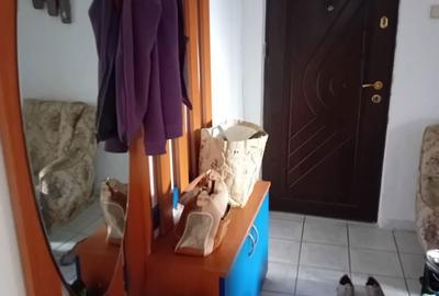 Apartament cu 3 camere decomandat în Central - 3