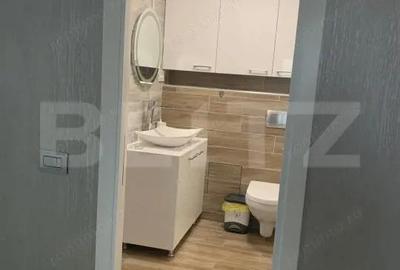 Apartament 3 camere, decomandat, la cheie, Ultracentral - 1