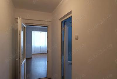 Vand apartament 2 camere - 1