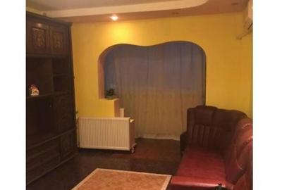 Apartament 3 camere zona DRISTOR - 1