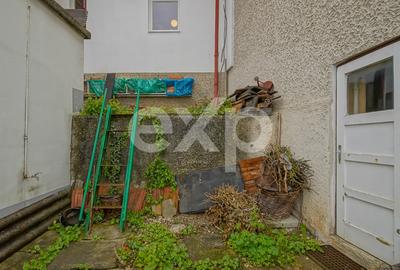 Casă individuală cu 5 camere cu Canalizare în Schei - 12