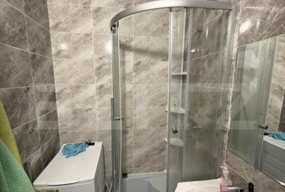 Garsonieră nedecomandată în Bularga - 4