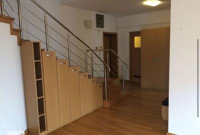 Apartament cu 3 camere în Șoseaua Nordului - 8