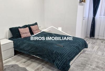 Garsonieră în Central - 1