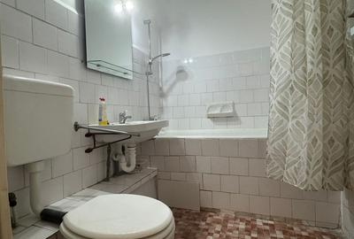 Apartament cu 2 camere tip PC de vanzare in zona Decebal, Oradea - 9