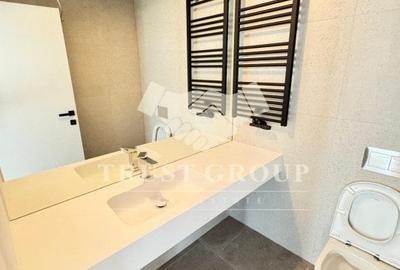 Apartament 4 camere | Yacht Kid | Terasa | 3 locuri de parcare | COMISION 0 - 29