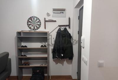 Apartament modern cu 3 camere de vanzare zona Turnisor - 8