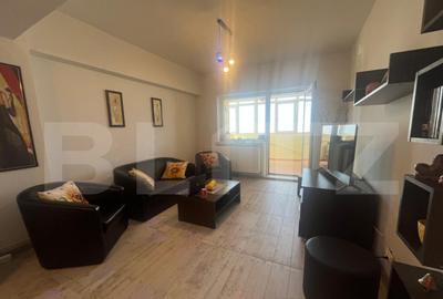 Apartament de vanzare, 97 mp, zona Sergarcea-Fantasy Parc - 7