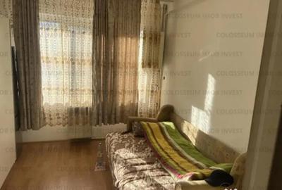 Garsonieră în Noua - 2