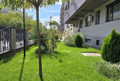 Apartament cu 2 camere decomandat în Brâncoveanu - 2