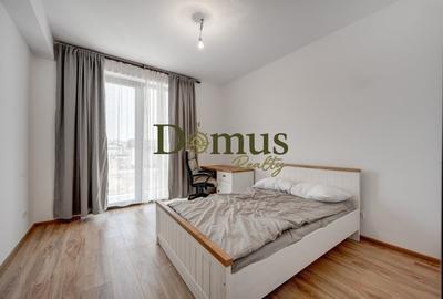 Vila Mobilata Padure Ghermanesti - 16