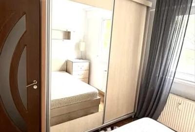 Inchiriere Apartament 2 Camere Cu Loc De Parcare Brancoveanu - 4