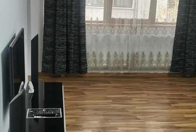 Apartament 2 camere titan-liviu rebreanu Apartament 2 camere titan-liviu rebreanu - 2