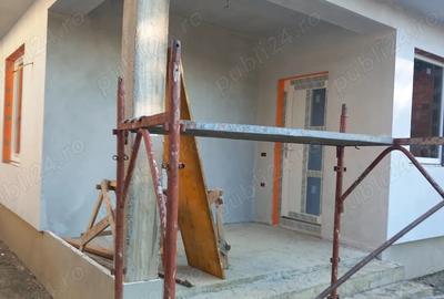 Casa individuala! Casa individuala! - 4