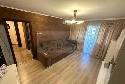 Ap 2 cam, 42 mp,  SD, Zimbru, et 2/4, mobilat si utilat – 90.000€ - 2