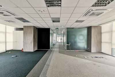 Zero comision, 360mp birou cladire premium, Piata Muncii, 8 minute [M] - 5