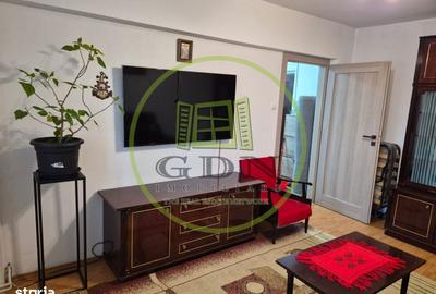 Apartament cu 2 camere în Cedonia - 7