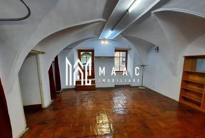 Spatiu comercial | 60 mpu | Parter | Ultracentral - 2