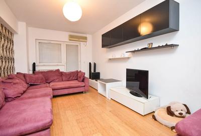 INCHIRIERE APARTAMENT 2 CAMERE TINERETULUI- CALEA VACARESTI - 4