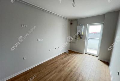 Apartament cu 2 camere decomandat în Aeroport - 4