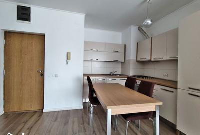 Apartament cu 3 camere în Calea Aradului - 3