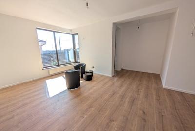 Casă individuală cu 4 camere cu Teren 500 Mp în Corbeanca - 11