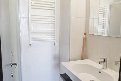 Asmita Gardens 2015, 3 camere 104 mp, Centrala, AC, Loc Parcare Subteran - 15