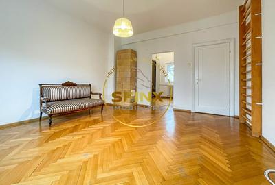 3 Camere - pretabil birou - Vatra Luminoasa -  utilitati incluse - 2