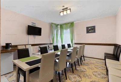 Spațiu comercial, de 269 mp, în Sânpetru - 6