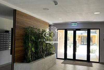 Duplex 4 camere | 234 mp | Terasă 90 mp | Parcare subterană | HILS Brauner - 15