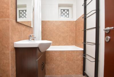 INCHIRIERE APARTAMENT 2 CAMERE TINERETULUI - METROU TINERETULUI INCHIRIERE APARTAMENT 2 CAMERE TINERETULUI - METROU TINERETULUI - 19