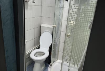 Mini Garsoniera Parc Monument Hipodrom Bariera - 6