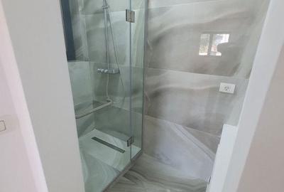 Apartament cu 3 camere în Romană - 9