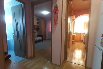 Garsonieră în Central - 1